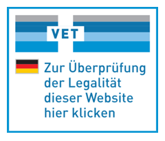 vet