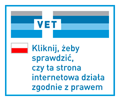 vet