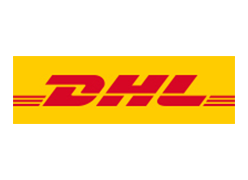 DHL