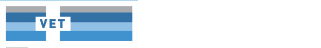 Tierarzt
