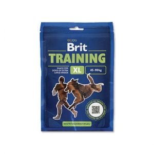 Brit Trainingssnack xl 200 g