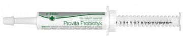 DR SEIDEL Provita Probiotyk