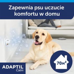 CEVA Adaptil Set mit Diffusor 48ml – Bild 4
