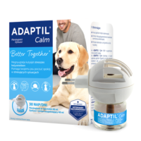 CEVA Adaptil komplet z dyfuzorem