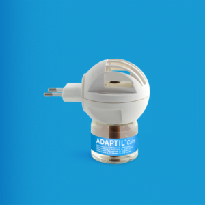 CEVA Adaptil Set mit Diffusor 48ml – Bild 2