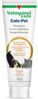 VETOQUINOL Care Calo-Pet Ergänzungsfuttermittel 120g
