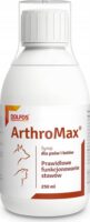 DOLFOS ArthroMax 250ml flüssige Gelenkunterstützung für Hunde und Katzen