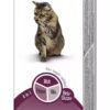 GIMCAT Malt-Soft Paste Extra 200g
