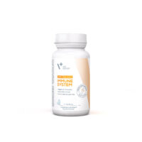 VET EXPERT Immunsystem 30 Kapseln Immunität
