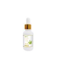 VETFOOD CBD Gold Öl 1500 mg 30ml