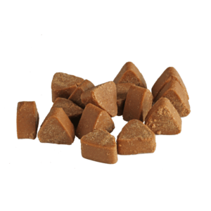 ADAPTIL Chew 30 Bissen gegen Stress bei Hunden – Bild 3