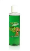 OVER ZOO kiwi shampoo für kurzhaarige Hunde 200
