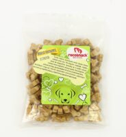 Strauß RECOSNACK 200 g