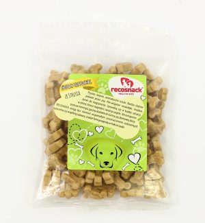 Strauß RECOSNACK 200 g
