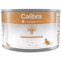 CALIBRA VD Cat Gastrointestinal