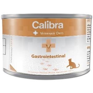 CALIBRA VD Cat Gastrointestinal