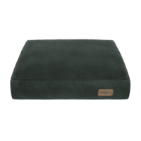 Recobed Velour PLUS Matte grün L 80x60 cm
