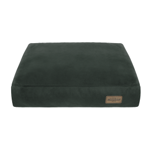 Recobed Velour PLUS Matte grün L 80x60 cm