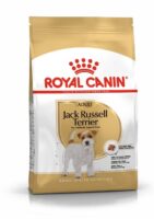 ROYAL CANIN Jack Russell Terrier Adult 1,5kg