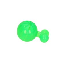 RECOFUN doozy Knochen Ball