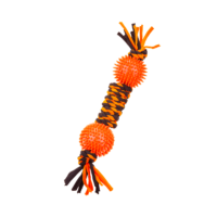 Doozy Tug Ball & Ball