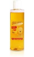 OVER ZOO Mango-Shampoo für langhaarige Hunde 200ml