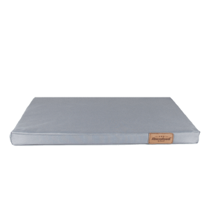 RECOBED matt baltic l grau