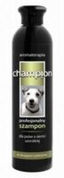 Dermapharm Champion Shampoo für sprödes Haar 250 ml