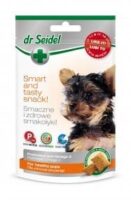 DR SEIDEL Welpengesundheitsleckerli 90 g