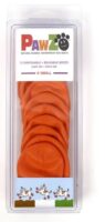 PAWZ Gummistiefel xs