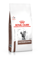 ROYAL CANIN Cat Gastrointestinal