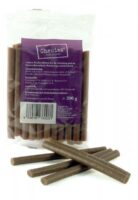 CHEWIES Rindfleischröllchen 200 g