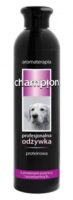 Dermapharm Champion Protein-Spülung 250 ml