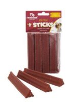 Recosnack Zahnstocher Lachs