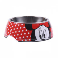 Recovet Für Fan Haustiere Minnie L Schale
