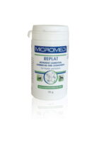 MICROMED vet replat supplement 70 g