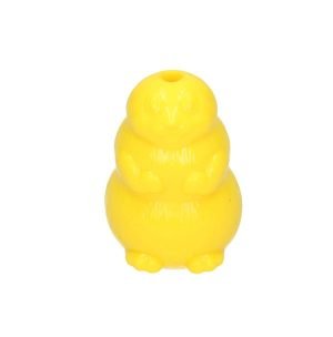 RECOFUN doszy rabbit s