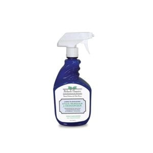 richard's bio fleckenentferner desodorierungsmittel 946ml