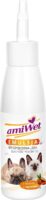 EUROWET AMIWET OHRENREINIGUNGSELEMULSION 100 ml