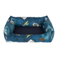 RECOBED Sofa argentinisch m