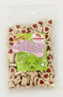 RECOSNACK Lachs mit Reis 500 g