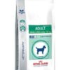 ROYAL CANIN Adult Small Dog 4kg