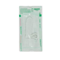 MICROMED Zahnreinigungsfolie Packungsgröße m