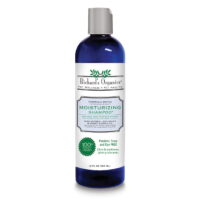 Richard's Organics Feuchtigkeitsspendendes Shampoo 354 ml
