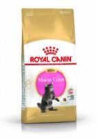 ROYAL CANIN Maine Coon kitten 10kg