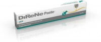 GEULINCX direne Paste 15 ml