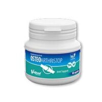 VETFOOD Osteoarthistop 90 Kapseln