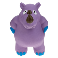 RECOFUN lagoo rhino violett