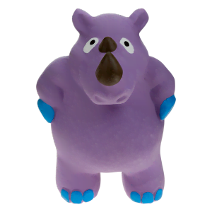 RECOFUN lagoo rhino violett