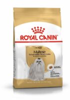 ROYAL CANIN Malteser Adult 1,5 kg Trockenfutter für Hunde